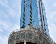 Furnished Apartment for Sale in Colombo City Center, 2(C7-10630)