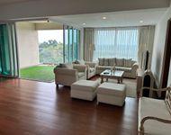 Furnished Apartment for Sale in Elements, Rajagiriya (C7-7750)