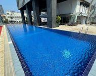 Furnished Apartment for Sale in Iceland, Colombo 03 (C7-8914)