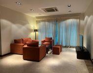 Furnished Apartment for Sale in Iceland residencies, Colombo 3(C7-10654)