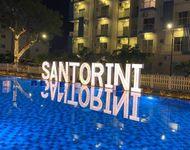 Furnished Apartment for Sale in Santorini, Negombo (C7-9323)