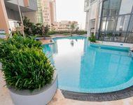 Furnished Apartment for Sale in Trizen, Colombo 02 (C7-10048)