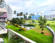 Furnished Golf Apartment For Sale at Canterbury Piliyandala Kahathuduwa