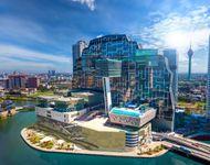 Furnished Luxury Apartment for Sale in Colombo 02