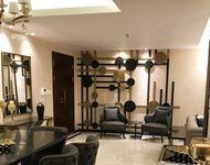 Furnished Luxury Apartment for Sale in Colombo 03