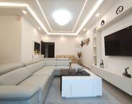 Furnished Luxury Apartment for Sale in Negombo