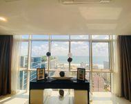 Furnished Office Space for Rent in colombo 03