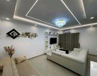 Furnished or Unfurnished Apartment sale in Negombo, Santorini