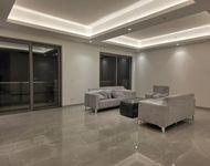 Furnished Penthouse Apartment for Rent A55348 Colombo 03