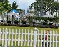 Furnished Resort Apartment for rent at Santorini Negambo