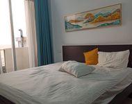 Furnished Three Bedroom Apartment For Rent In Wellawatta.