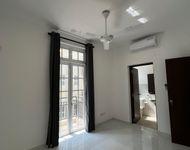 Gampaha - Apartment for rent