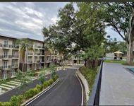 Gampaha "The Palace" By Prime Group Apartment On Sale