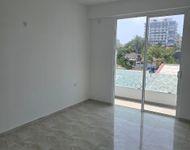 Grand Avenue 3BR Apartment for Sale Mount Lavinia (NK10996)
