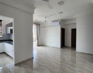 Grand Avenue Unfurnished Apartment for Rent - A49374 Dehiwala