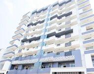 Grand Residence - Unfurnished Apartment For Sale A52350