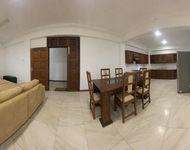 Green Path Residence - Furnished Apartment For Sale A39491 Colombo 03