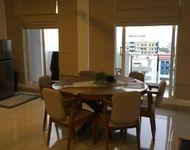 Green Star Appartment - Dehiwala For Rent