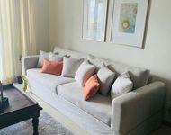 Havelock City - 01 Bedroom Apartment for Rent (A6409)Colombo 05