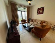 Havelock City - 02 Bedroom Apartment for Rent (A1248)-RENTED