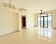 Havelock City - 02 Bedroom Apartment for Rent in Colombo 05 (A5349)