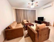Havelock City - 02 Bedroom Apartment for Rent in Colombo 05 (A5479)