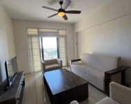 ■ Havelock City 02BR Apartment For Rent (NK11312)