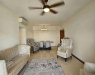 Havelock City - 03 Bedroom Apartment for Sale in Colombo 05 (A3541)-SOLD