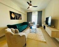 Havelock City - 03 Bedroom Apartment for Sale in Colombo 05 (A3594)