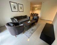 Havelock City - 03 Bedroom Apartment For Sale in Colombo 05 (A6666)