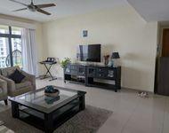 Havelock City - 04 Bedroom Apartment for Rent in Colombo 05 (A5734)