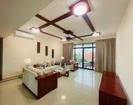 Havelock City - 04 Bedroom Apartment for Sale in Colombo 05 (A1333)