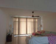 Havelock City - 04 Bedroom Apartment for Sale in Colombo 05 (A4563)