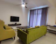 Havelock City 3 Bedroom Apartment Sale Colombo 05