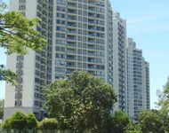 Havelock city 4 Bedroom Apartment for Rent - Colombo 5