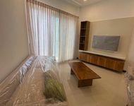 Havelock City Apartment for Rent Colombo 05
