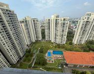 Havelock City Apartment for rent in Colombo 5