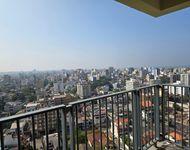 Havelock City - Apartment for rent in Colombo 5