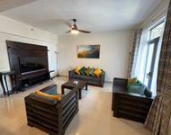 Havelock City - Apartment for rent in Colombo 5