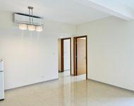 Havelock City Brand New 3 BR Sea View Apartment For Sale Colombo 05