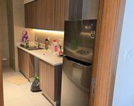 HAVELOCK CITY FURNISHED APARTMENT FOR RENT