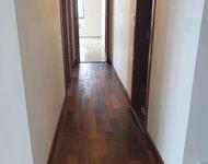 Havelock City Furnished Apartment for Sale - A13431 Colombo 5