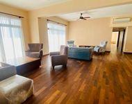 Havelock City Furnished Apartment for Sale Colombo 05 - A13431