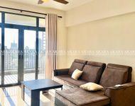 Havelock City - Semi Furnished Apartment for Sale A48347