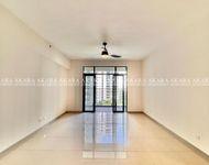 Havelock City - Unfurnished Apartment for Rent A49770