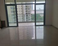 Havelock City - Unfurnished Apartment for Sale A36921-Colombo 05