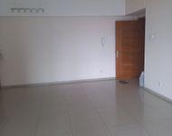 Havelock City - Unfurnished Apartment for Sale A36921