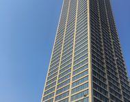 Havelock City - Unfurnished Apartment for Sale A40399