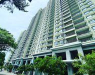 Havelock City - Unfurnished Apartment for Sale Colombo 05 A40399