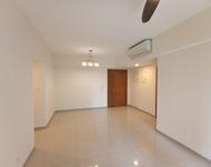 Havelock City - Unfurnished Apartment for Sale Colombo 05 A40571